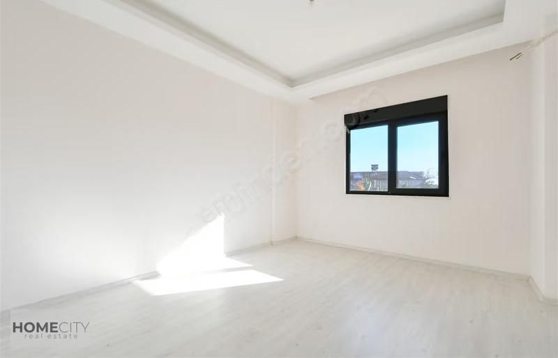 Alanya Çıplaklı 2+1 95m2 Sosyal Alanlı Fıırsaat Emsalsiiz Dairee - Görsel 23