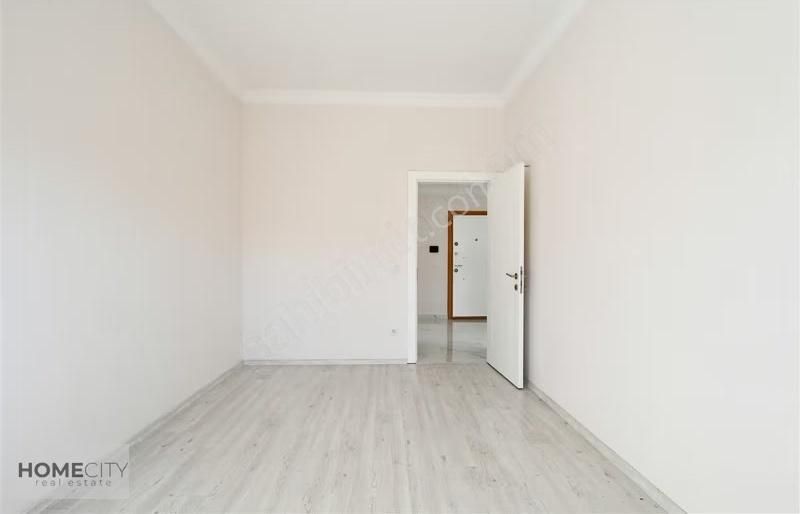 Alanya Çıplaklı 2+1 95m2 Sosyal Alanlı Fıırsaat Emsalsiiz Dairee - Görsel 5