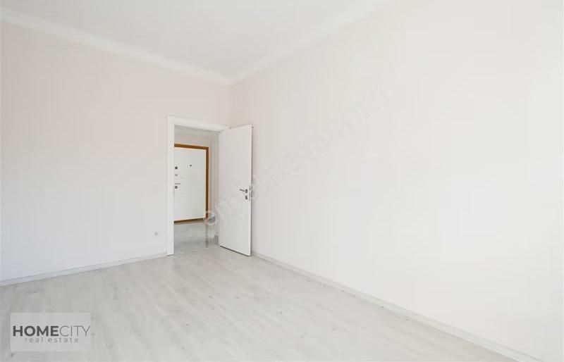 Alanya Çıplaklı 2+1 95m2 Sosyal Alanlı Fıırsaat Emsalsiiz Dairee - Görsel 15