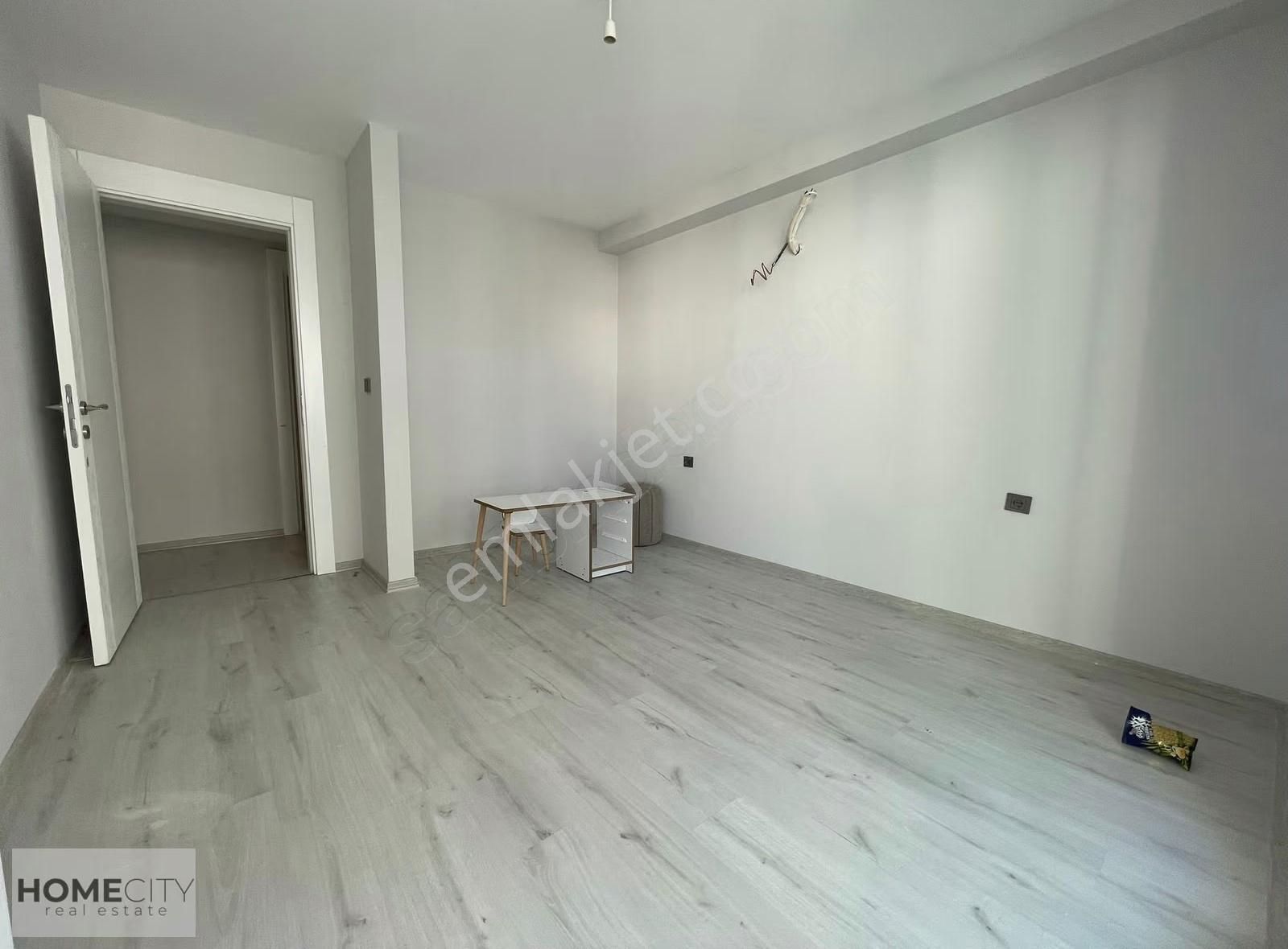 Alanya Mahmutlar 2+1 Eşyasız 110m2 Merkeziiii Konuum Komplekslii - Görsel 6