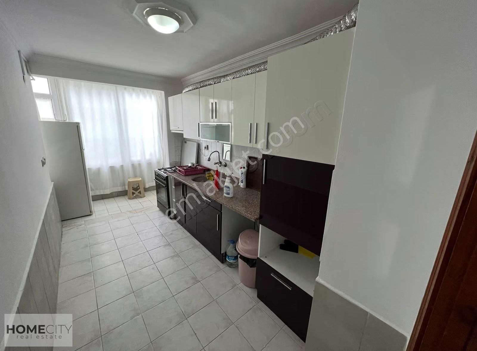 Alanya Mahmutlar 2+1 120m2 Merkezi Konumda Kaçırılmazz Fırsaaatt - Görsel 4