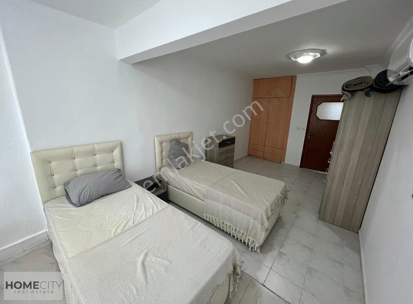 Alanya Mahmutlar 2+1 120m2 Merkezi Konumda Kaçırılmazz Fırsaaatt - Görsel 7