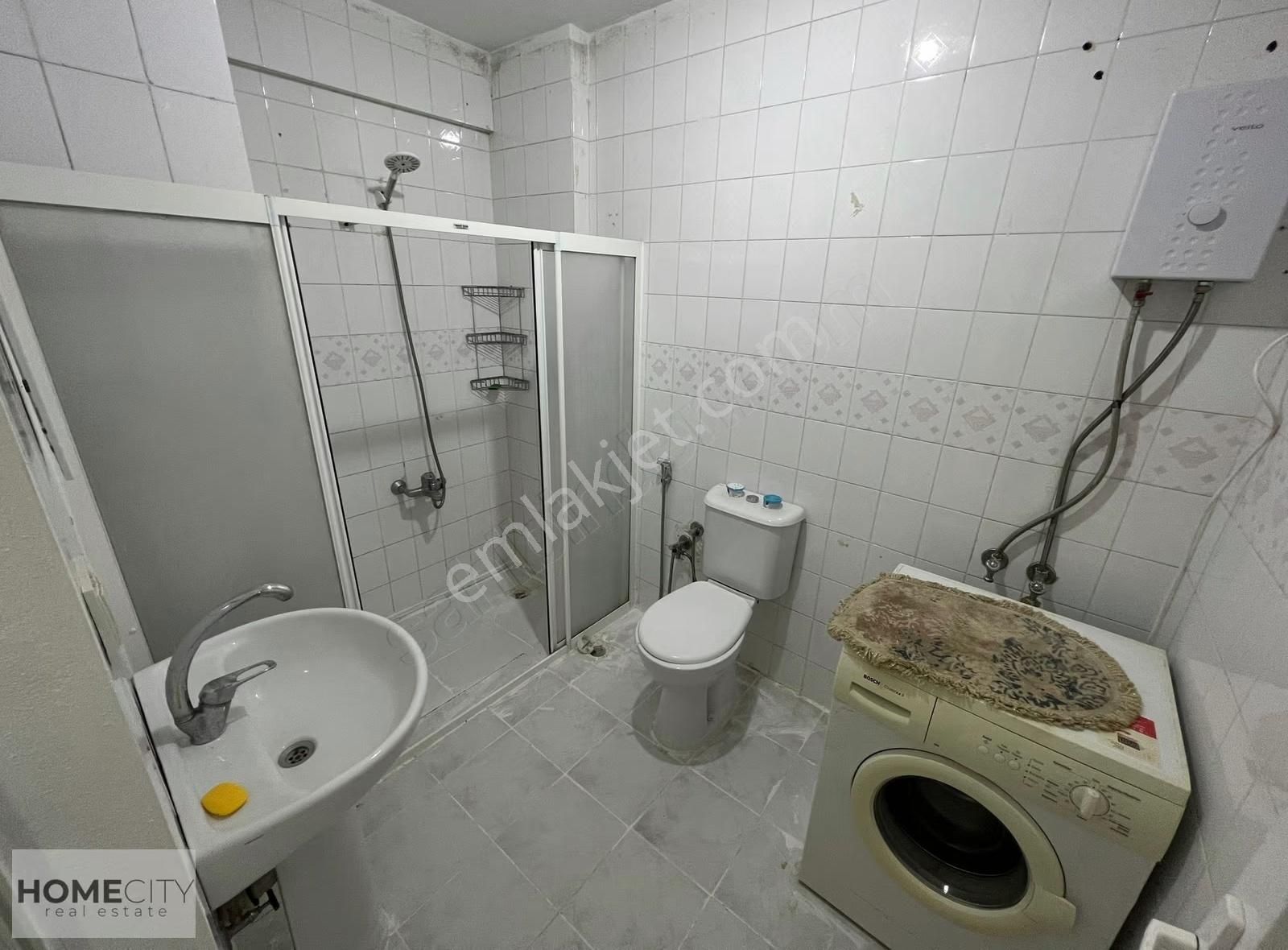 Alanya Mahmutlar 2+1 120m2 Merkezi Konumda Kaçırılmazz Fırsaaatt - Görsel 3