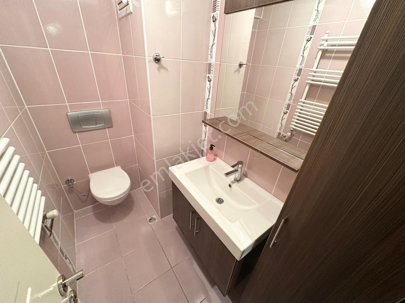 Sahibinden Sular Vadisi Doğa Parkı Ve Bursa Manzaralı Eşsiz Dubleks  4+1 Karnur Yapımı - Görsel 26