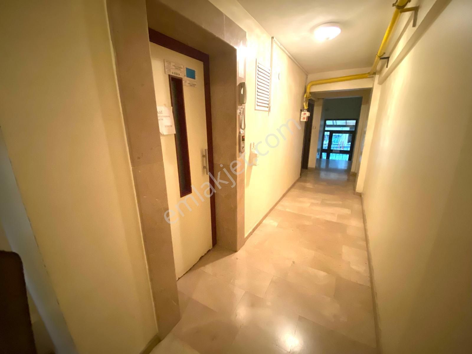 Sahibinden Sular Vadisi Doğa Parkı Ve Bursa Manzaralı Eşsiz Dubleks  4+1 Karnur Yapımı - Görsel 10