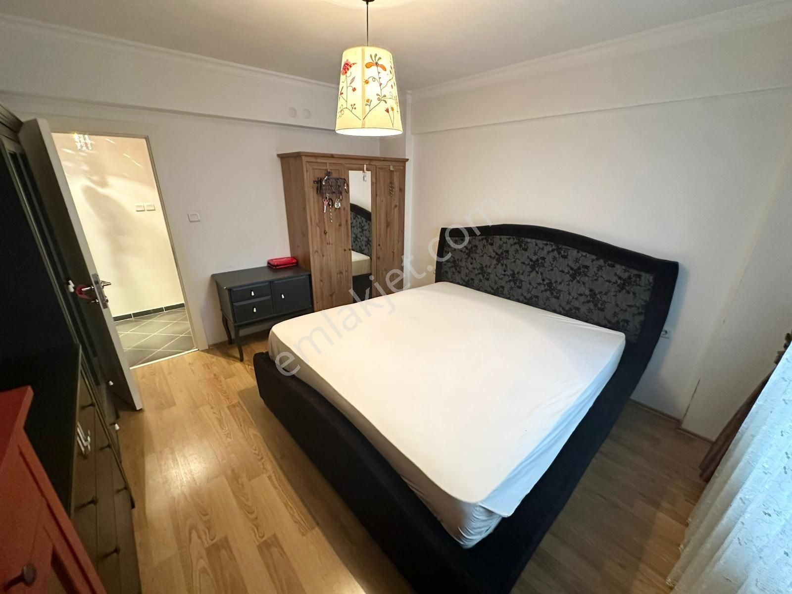 Sahibinden Sular Vadisi Doğa Parkı Ve Bursa Manzaralı Eşsiz Dubleks  4+1 Karnur Yapımı - Görsel 25