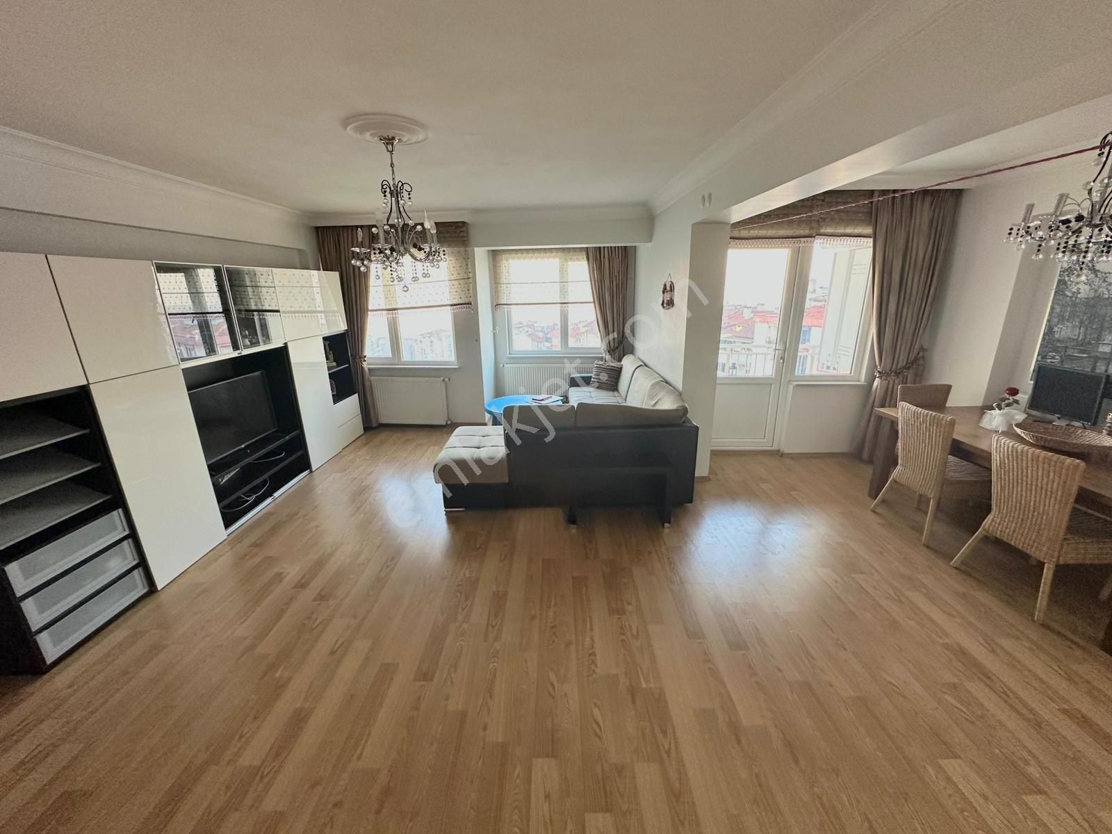 Sahibinden Sular Vadisi Doğa Parkı Ve Bursa Manzaralı Eşsiz Dubleks  4+1 Karnur Yapımı - Görsel 13