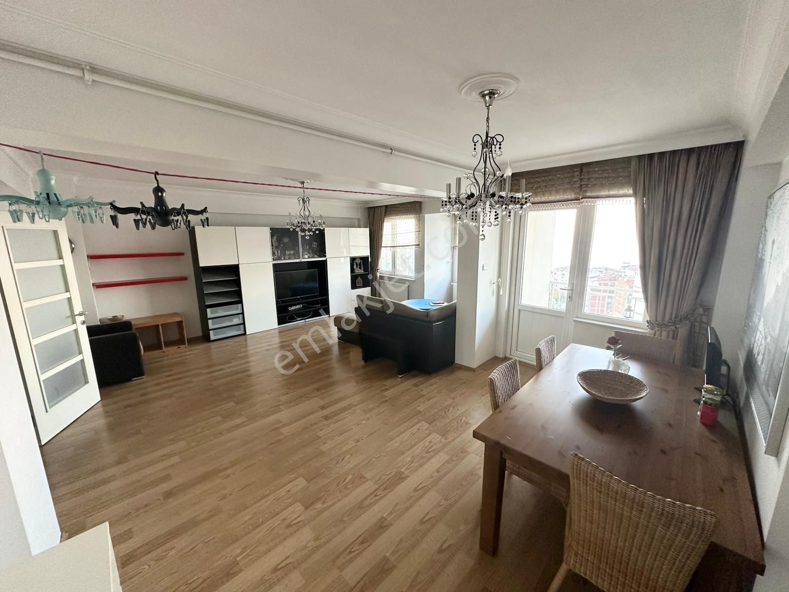 Sahibinden Sular Vadisi Doğa Parkı Ve Bursa Manzaralı Eşsiz Dubleks  4+1 Karnur Yapımı - Görsel 14