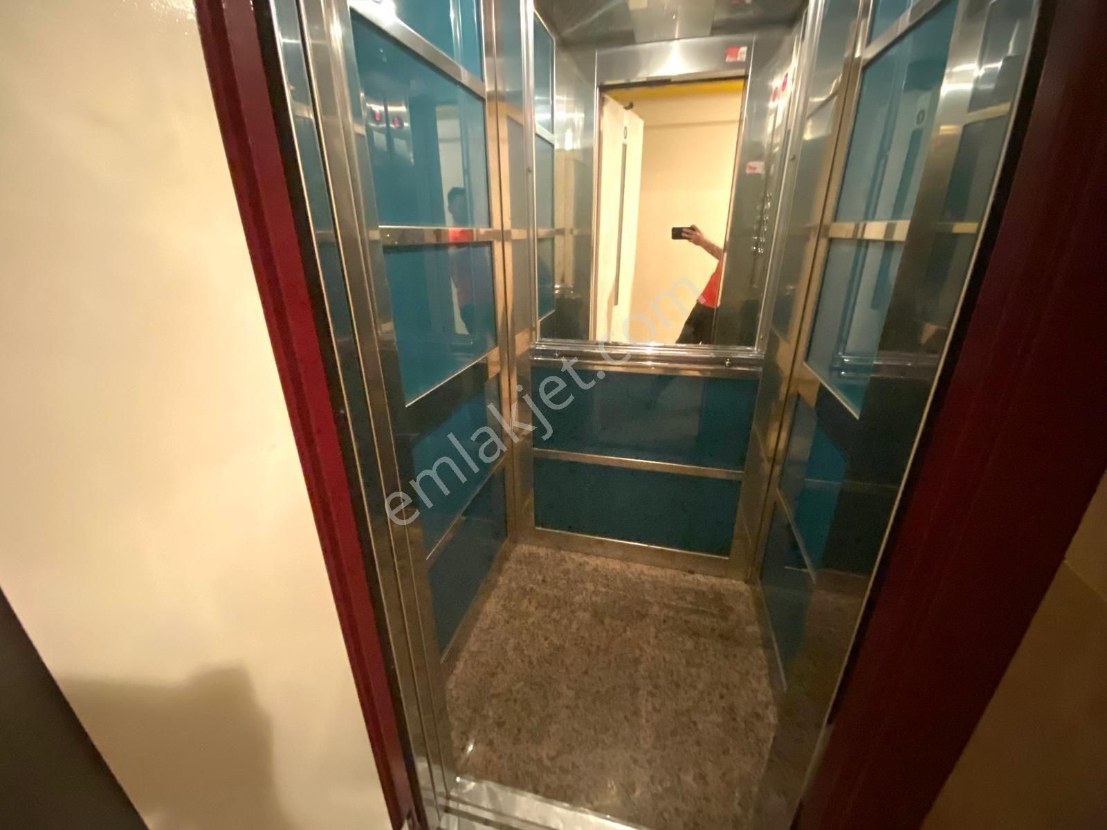 Sahibinden Sular Vadisi Doğa Parkı Ve Bursa Manzaralı Eşsiz Dubleks  4+1 Karnur Yapımı - Görsel 11