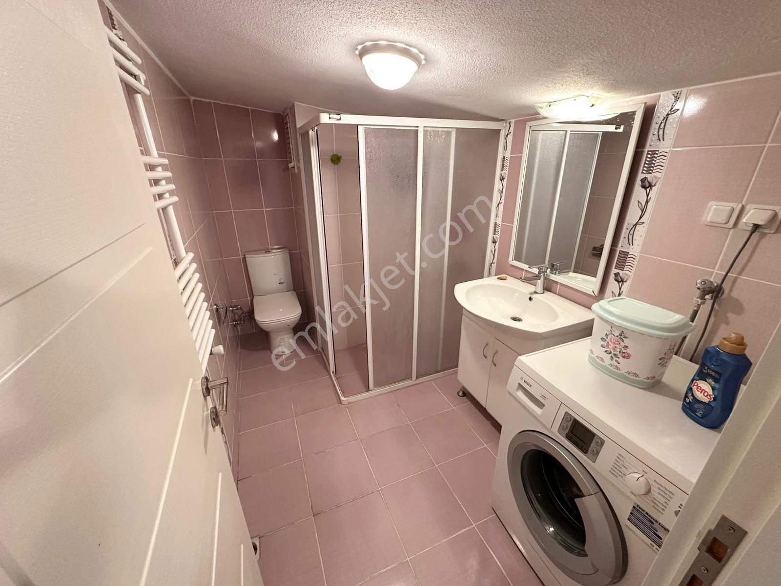 Sahibinden Sular Vadisi Doğa Parkı Ve Bursa Manzaralı Eşsiz Dubleks  4+1 Karnur Yapımı - Görsel 31