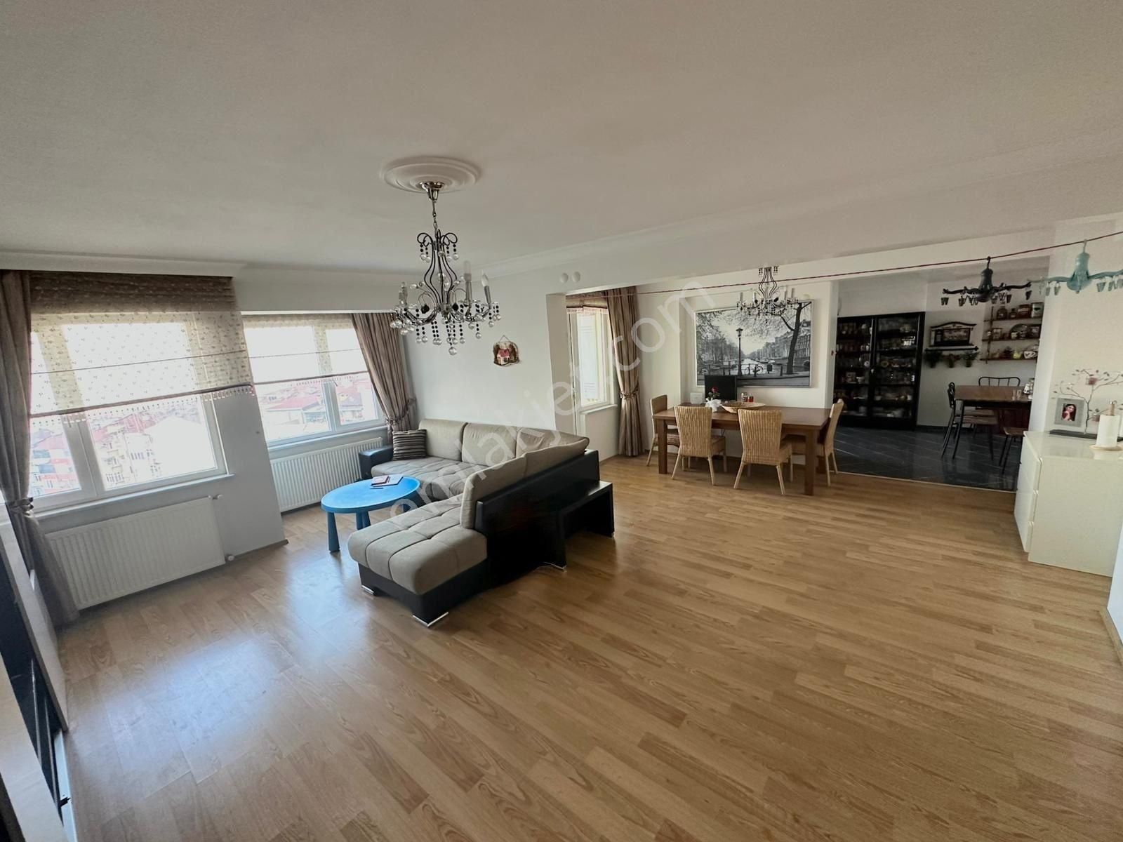 Sahibinden Sular Vadisi Doğa Parkı Ve Bursa Manzaralı Eşsiz Dubleks  4+1 Karnur Yapımı - Görsel 18