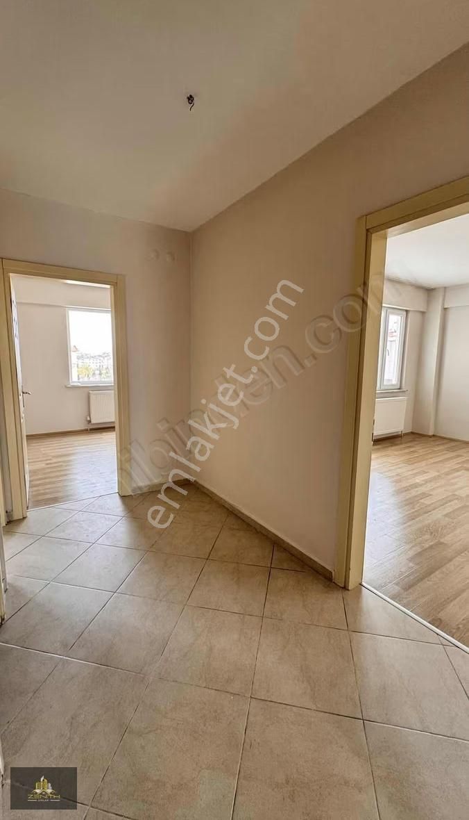 Sancak Mah. Novada Avm Yakınında 3+1 Ara Kat Kiralık Daire - Görsel 3