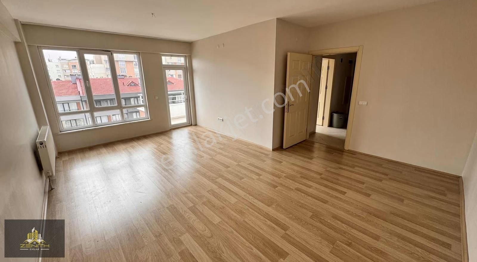 Sancak Mah. Novada Avm Yakınında 3+1 Ara Kat Kiralık Daire - Görsel 13