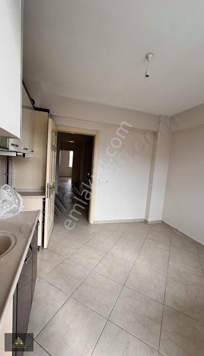 Sancak Mah. Novada Avm Yakınında 3+1 Ara Kat Kiralık Daire - Görsel 26