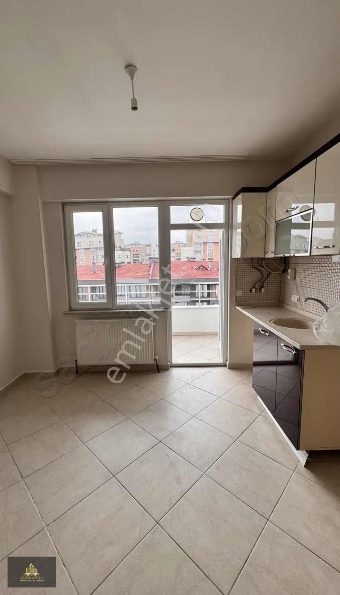 Sancak Mah. Novada Avm Yakınında 3+1 Ara Kat Kiralık Daire - Görsel 6