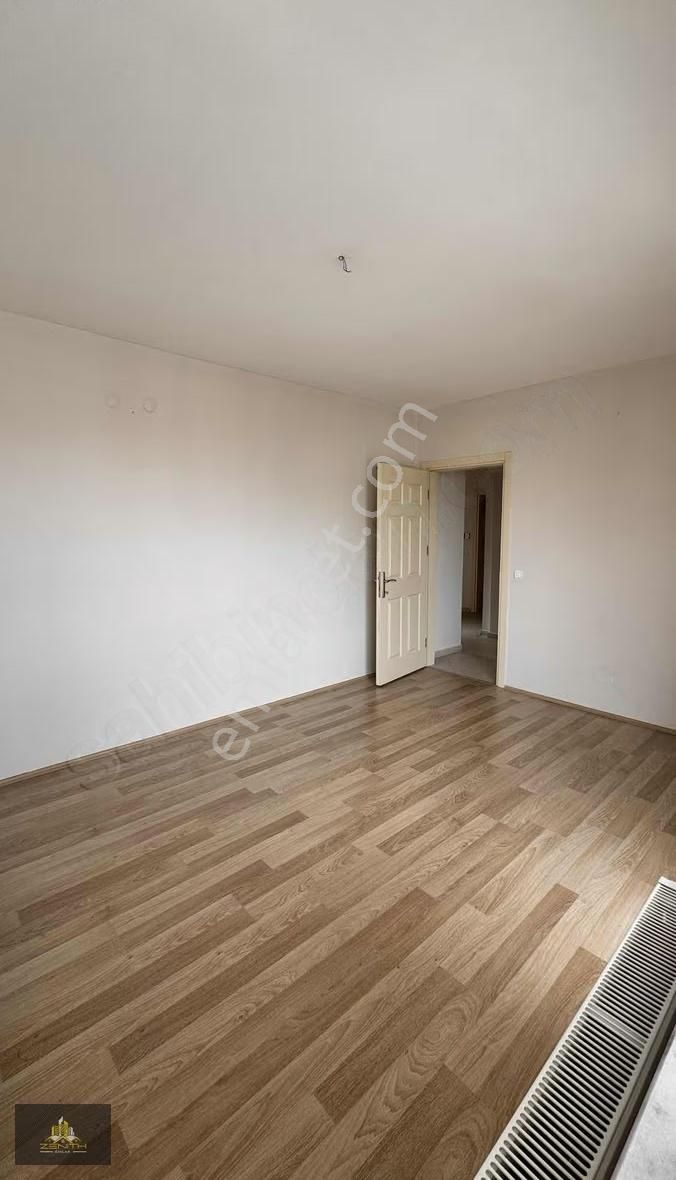 Sancak Mah. Novada Avm Yakınında 3+1 Ara Kat Kiralık Daire - Görsel 23