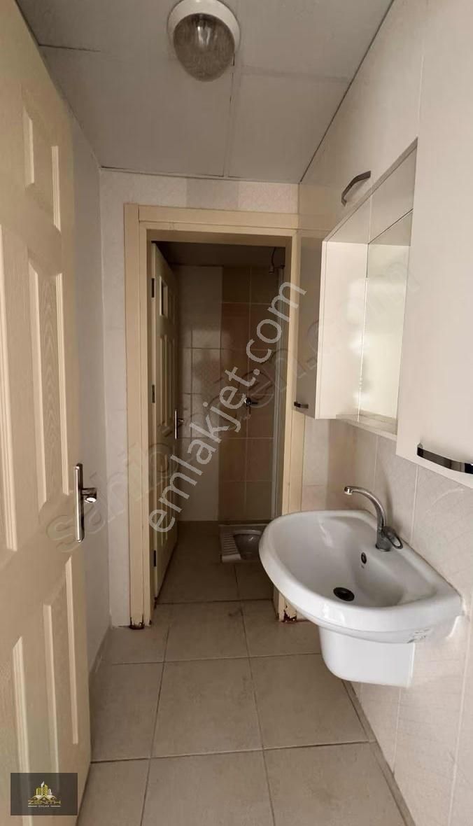 Sancak Mah. Novada Avm Yakınında 3+1 Ara Kat Kiralık Daire - Görsel 16