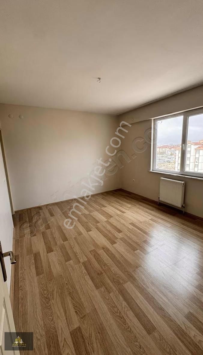 Sancak Mah. Novada Avm Yakınında 3+1 Ara Kat Kiralık Daire - Görsel 24