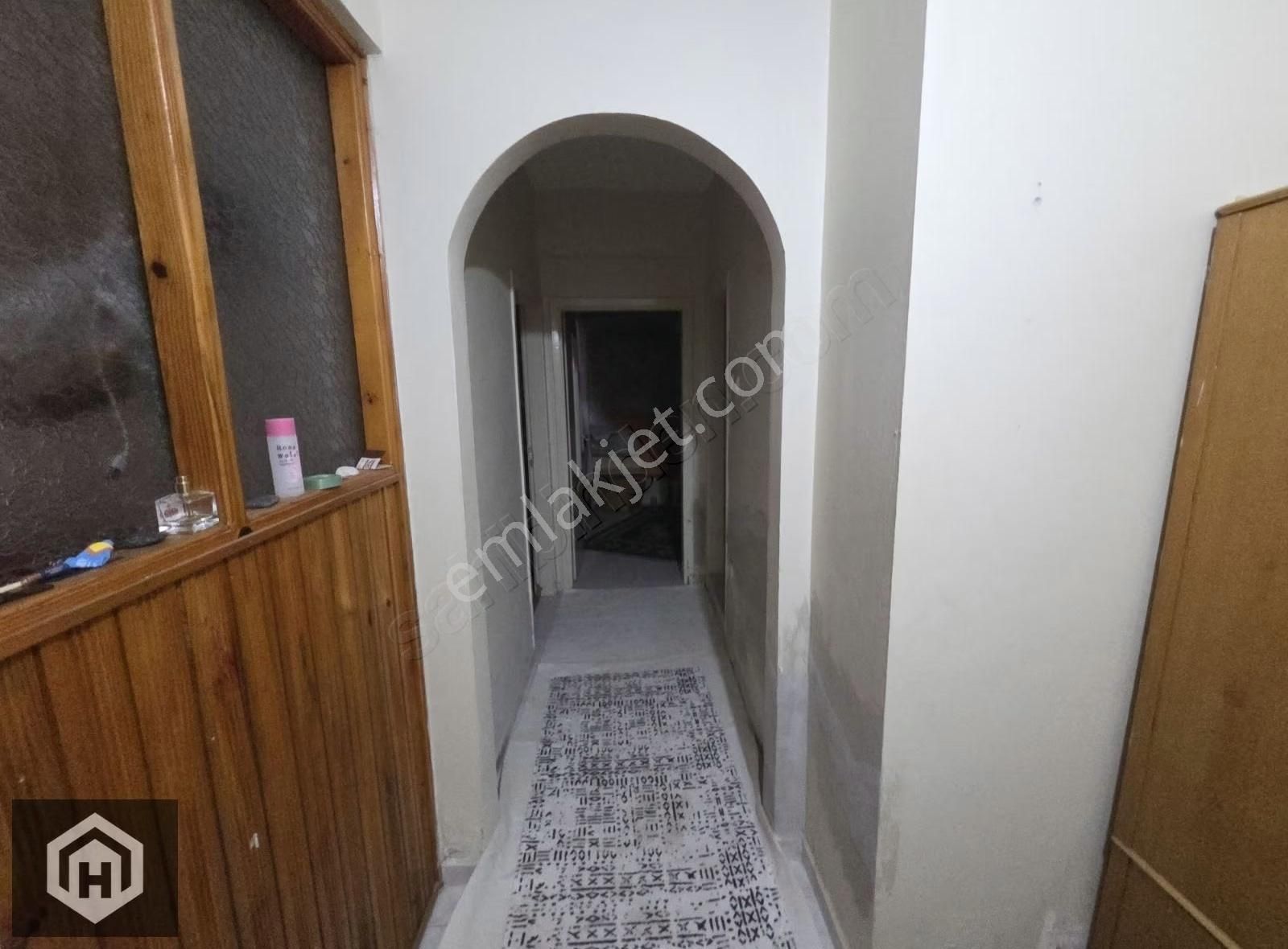 Mudanya Ömerbey Mh Merkez Eşyalı Kiralık 2+1 Daire - Görsel 15