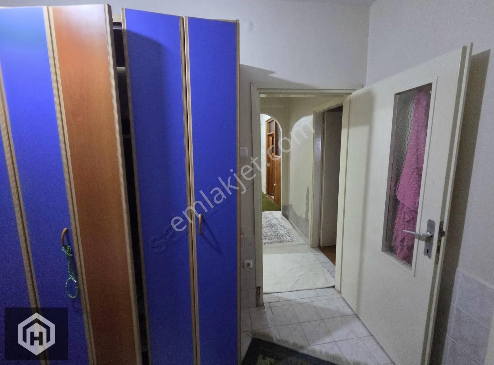 Mudanya Ömerbey Mh Merkez Eşyalı Kiralık 2+1 Daire - Görsel 20