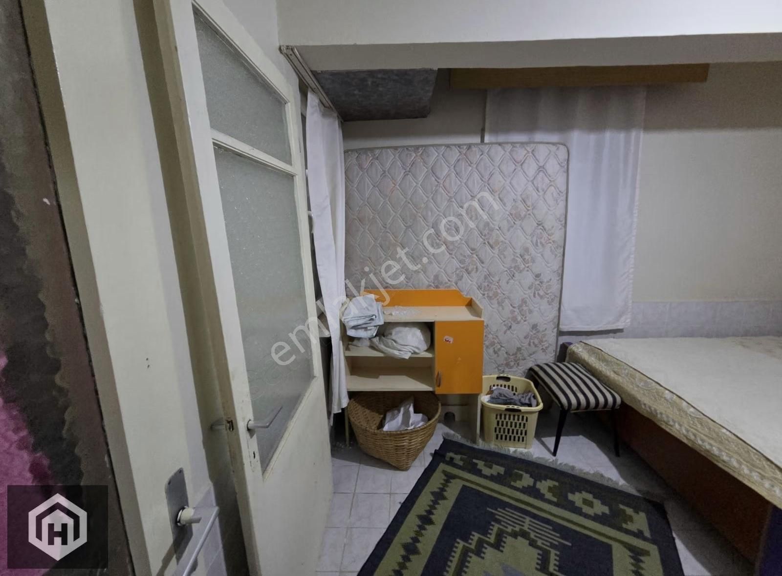 Mudanya Ömerbey Mh Merkez Eşyalı Kiralık 2+1 Daire - Görsel 18