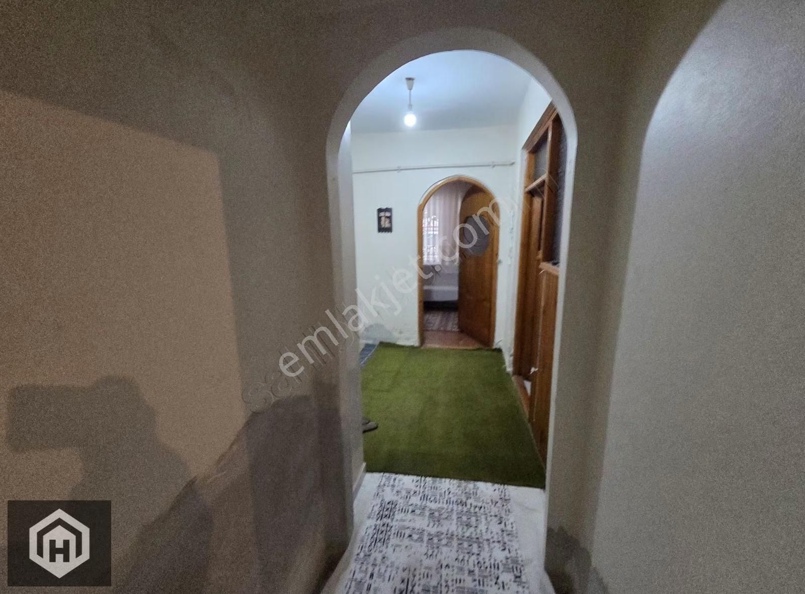 Mudanya Ömerbey Mh Merkez Eşyalı Kiralık 2+1 Daire - Görsel 11