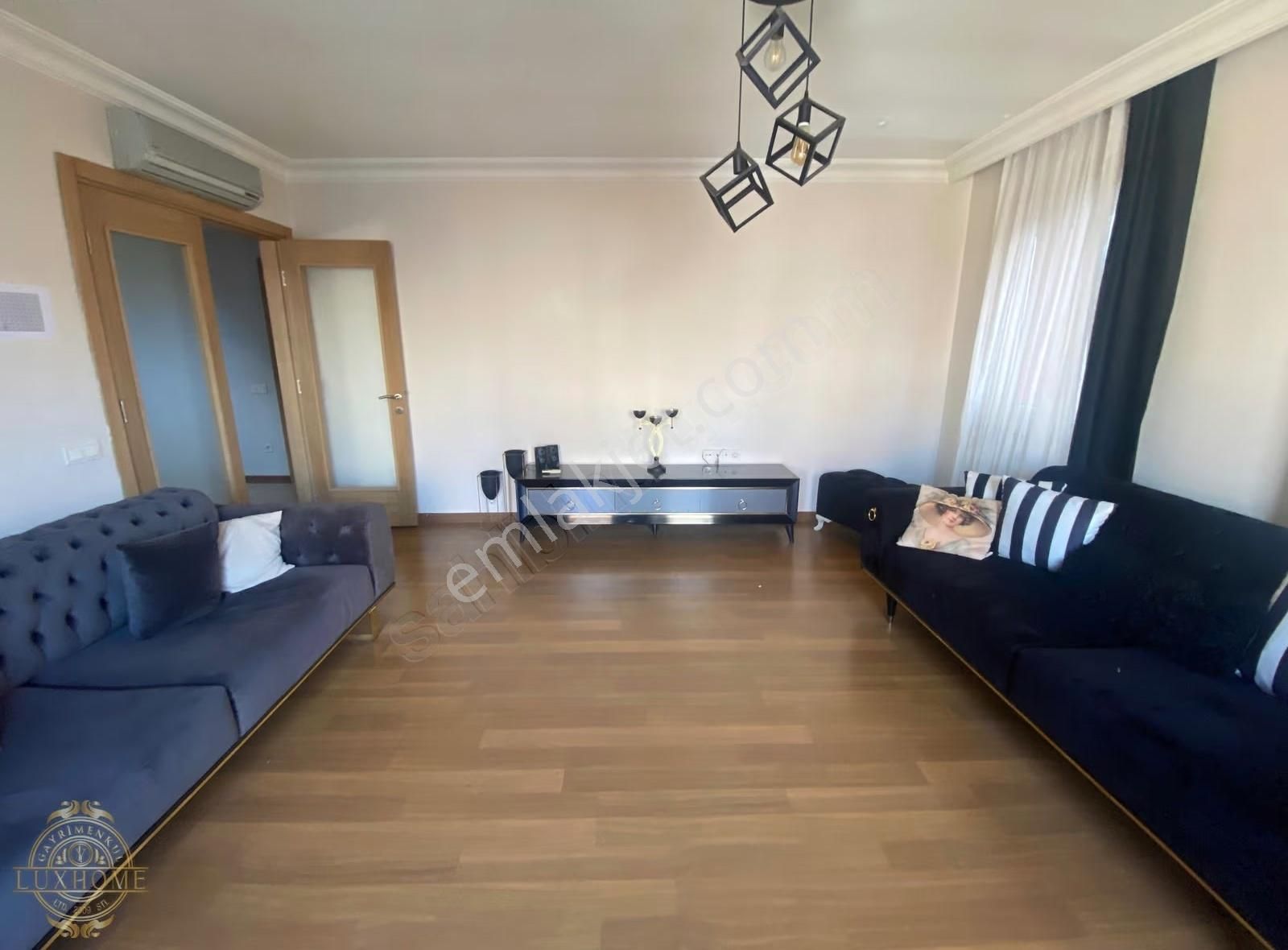 Mecidiyeköy Merkez'de Fırsat 3+1 Dubleks Daire - Görsel 5