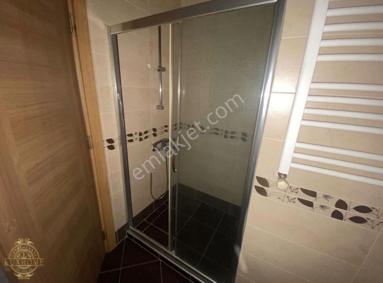 Mecidiyeköy Merkez'de Fırsat 3+1 Dubleks Daire - Görsel 9