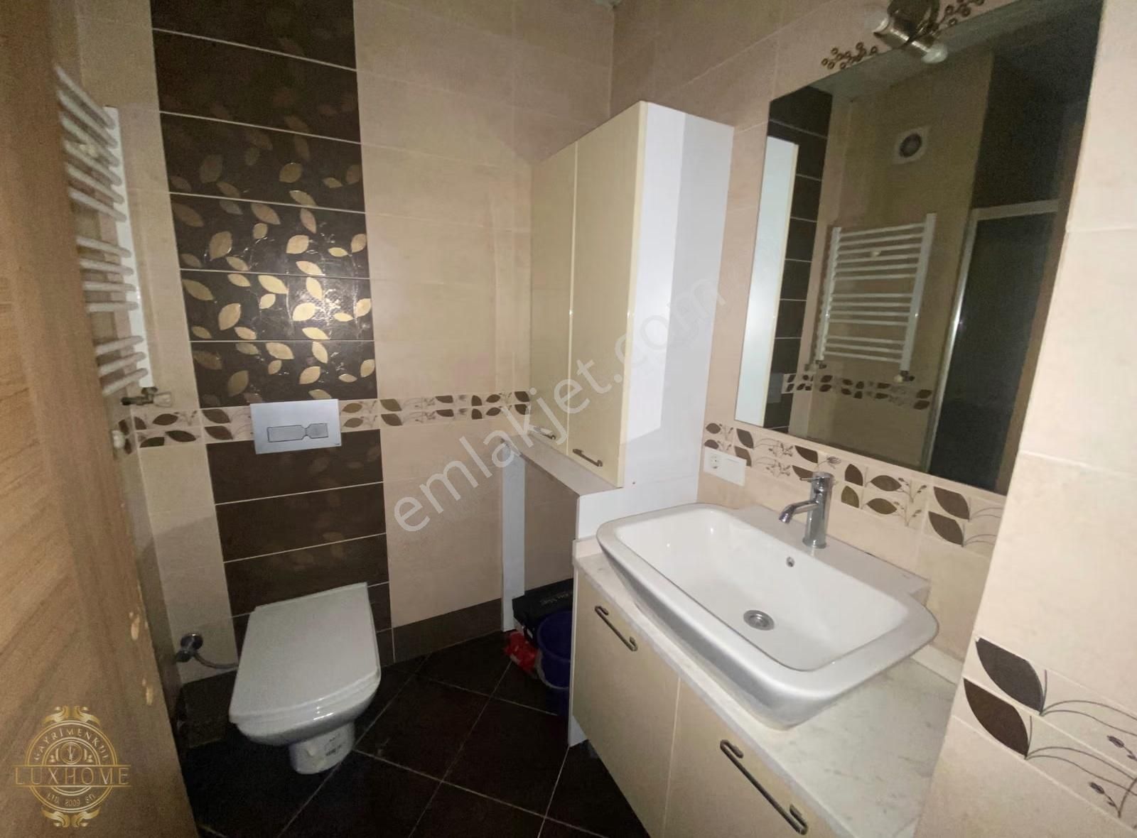 Mecidiyeköy Merkez'de Fırsat 3+1 Dubleks Daire - Görsel 15