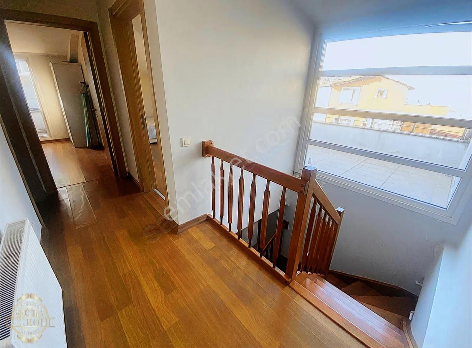 Mecidiyeköy Merkez'de Fırsat 3+1 Dubleks Daire - Görsel 10