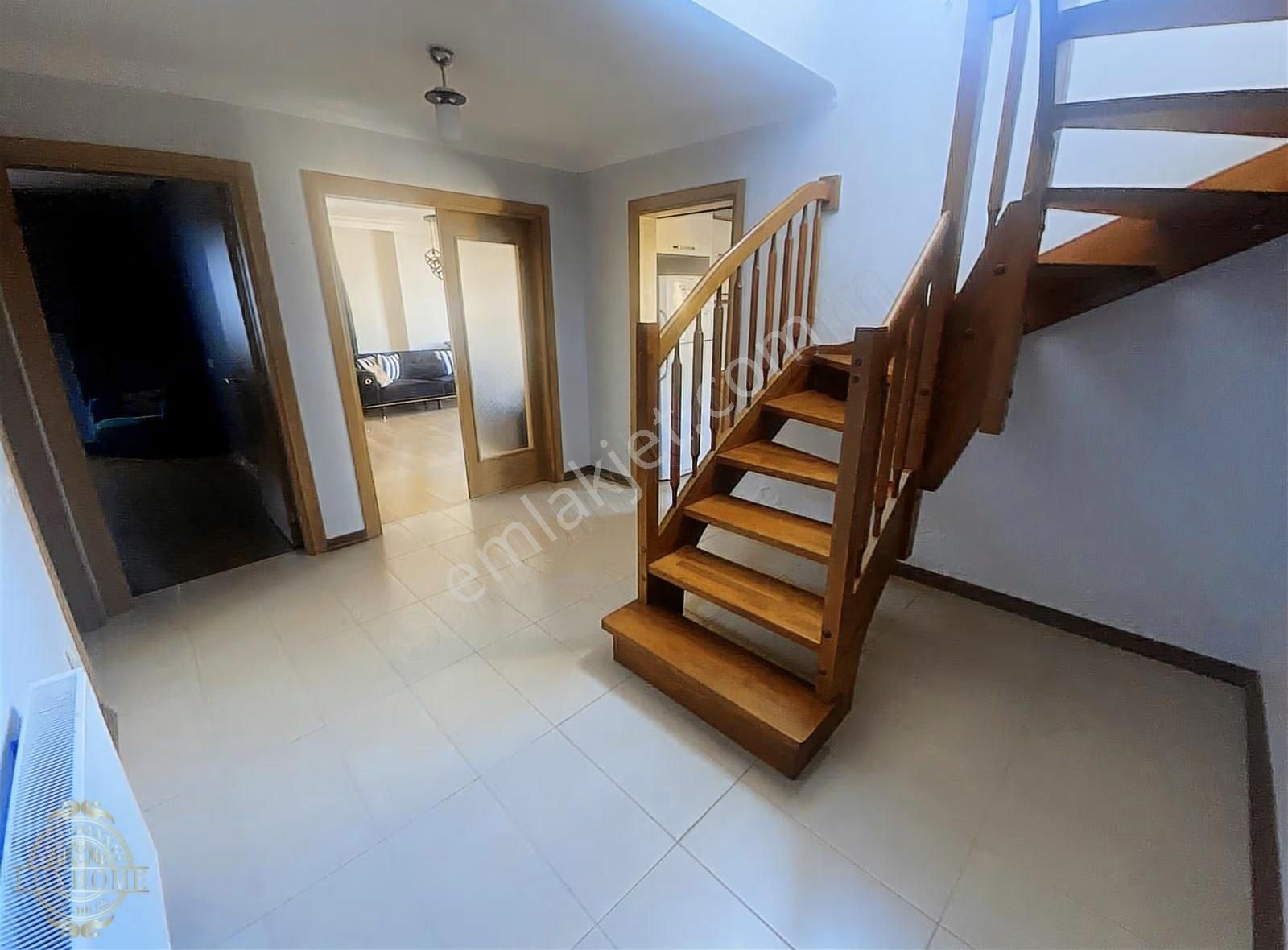 Mecidiyeköy Merkez'de Fırsat 3+1 Dubleks Daire - Görsel 6