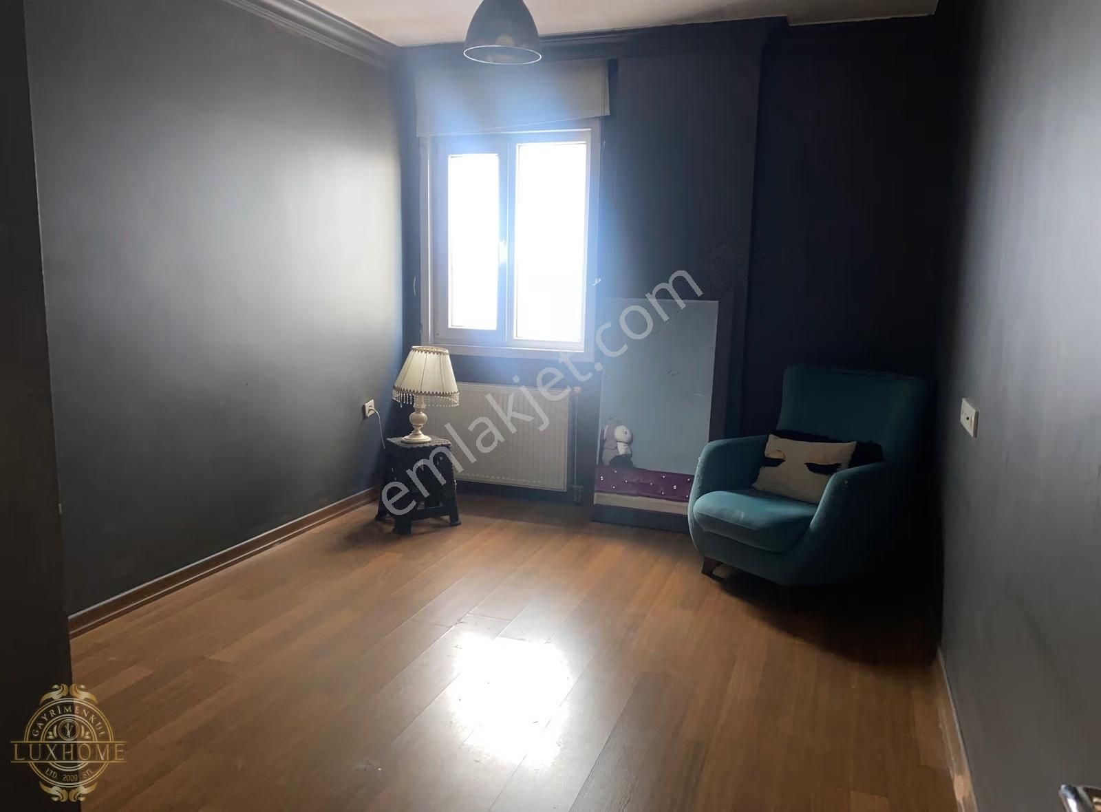 Mecidiyeköy Merkez'de Fırsat 3+1 Dubleks Daire - Görsel 2