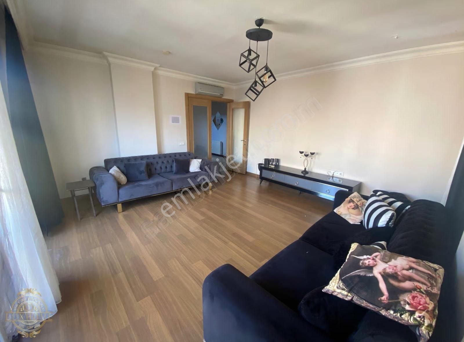 Mecidiyeköy Merkez'de Fırsat 3+1 Dubleks Daire - Görsel 14