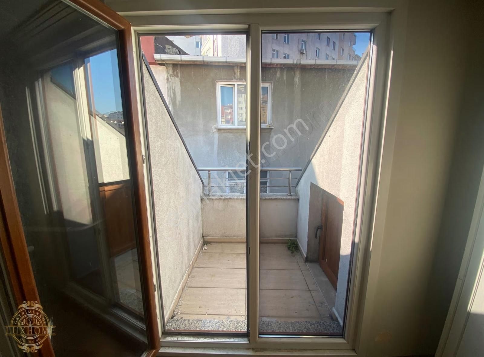 Mecidiyeköy Merkez'de Fırsat 3+1 Dubleks Daire - Görsel 4