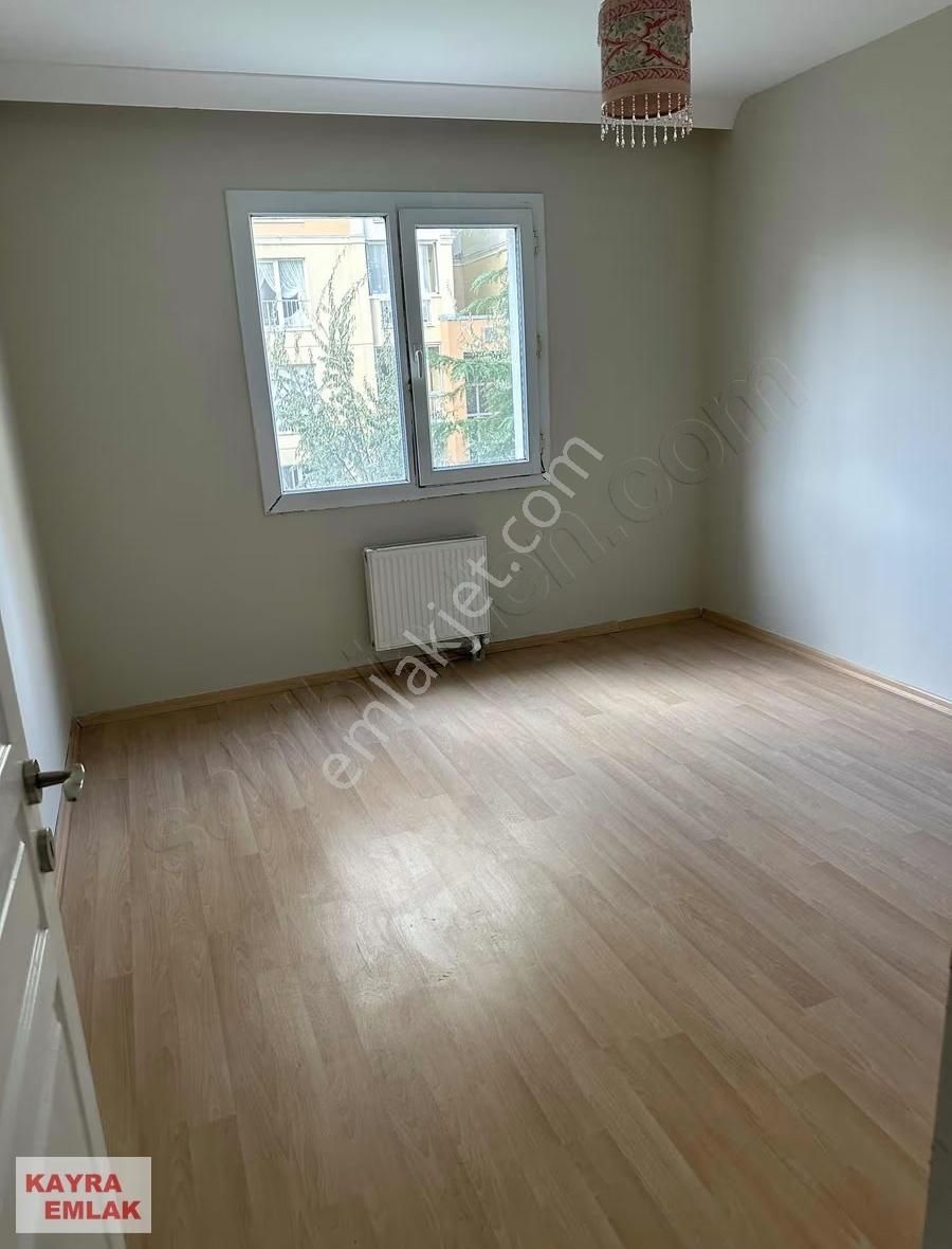 Armada City 2 Etapta Kapalı Mutfaklı Temiz Kiralık - Görsel 25