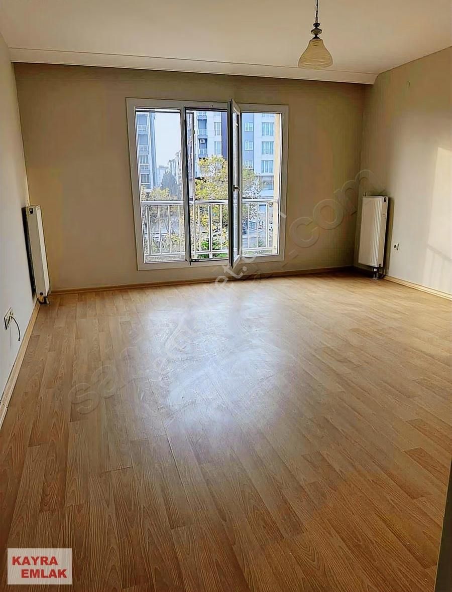 Armada City 2 Etapta Kapalı Mutfaklı Temiz Kiralık - Görsel 19