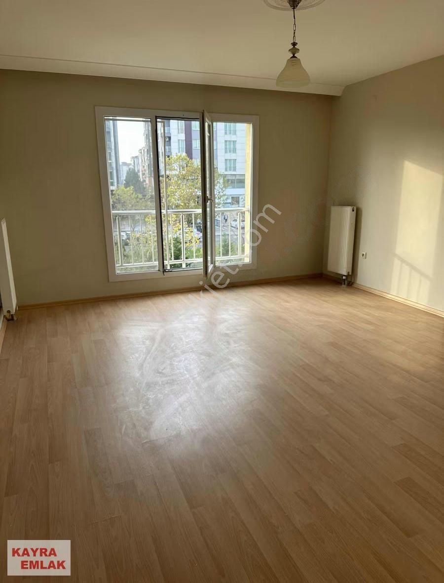 Armada City 2 Etapta Kapalı Mutfaklı Temiz Kiralık - Görsel 11