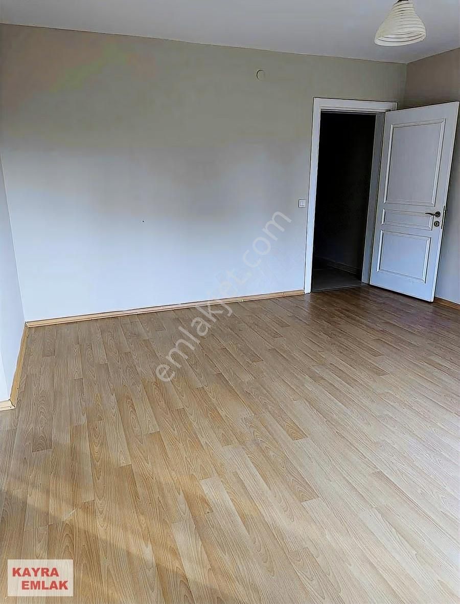 Armada City 2 Etapta Kapalı Mutfaklı Temiz Kiralık - Görsel 20