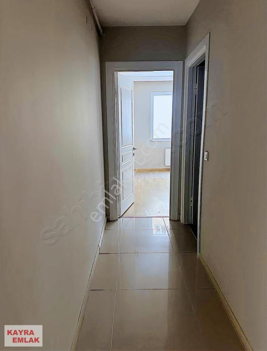 Armada City 2 Etapta Kapalı Mutfaklı Temiz Kiralık - Görsel 7