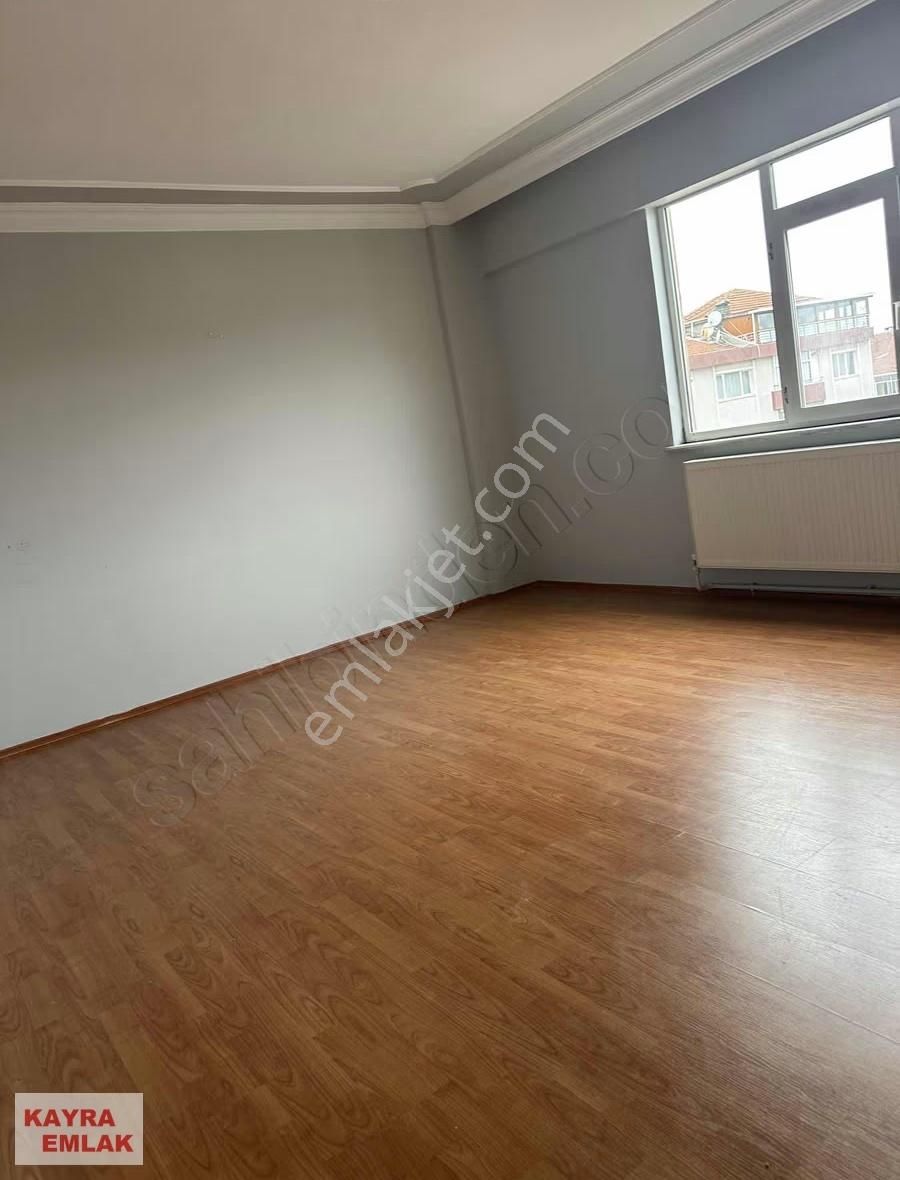 Bulyoluna Yakın İşcanlar Çarsıarkası Ara Kat Kiralık - Görsel 31