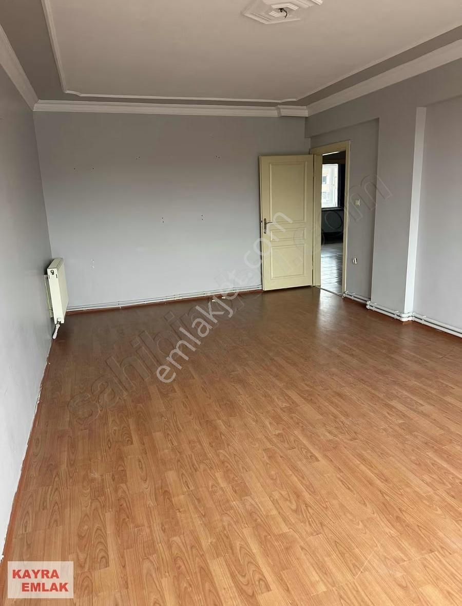 Bulyoluna Yakın İşcanlar Çarsıarkası Ara Kat Kiralık - Görsel 21