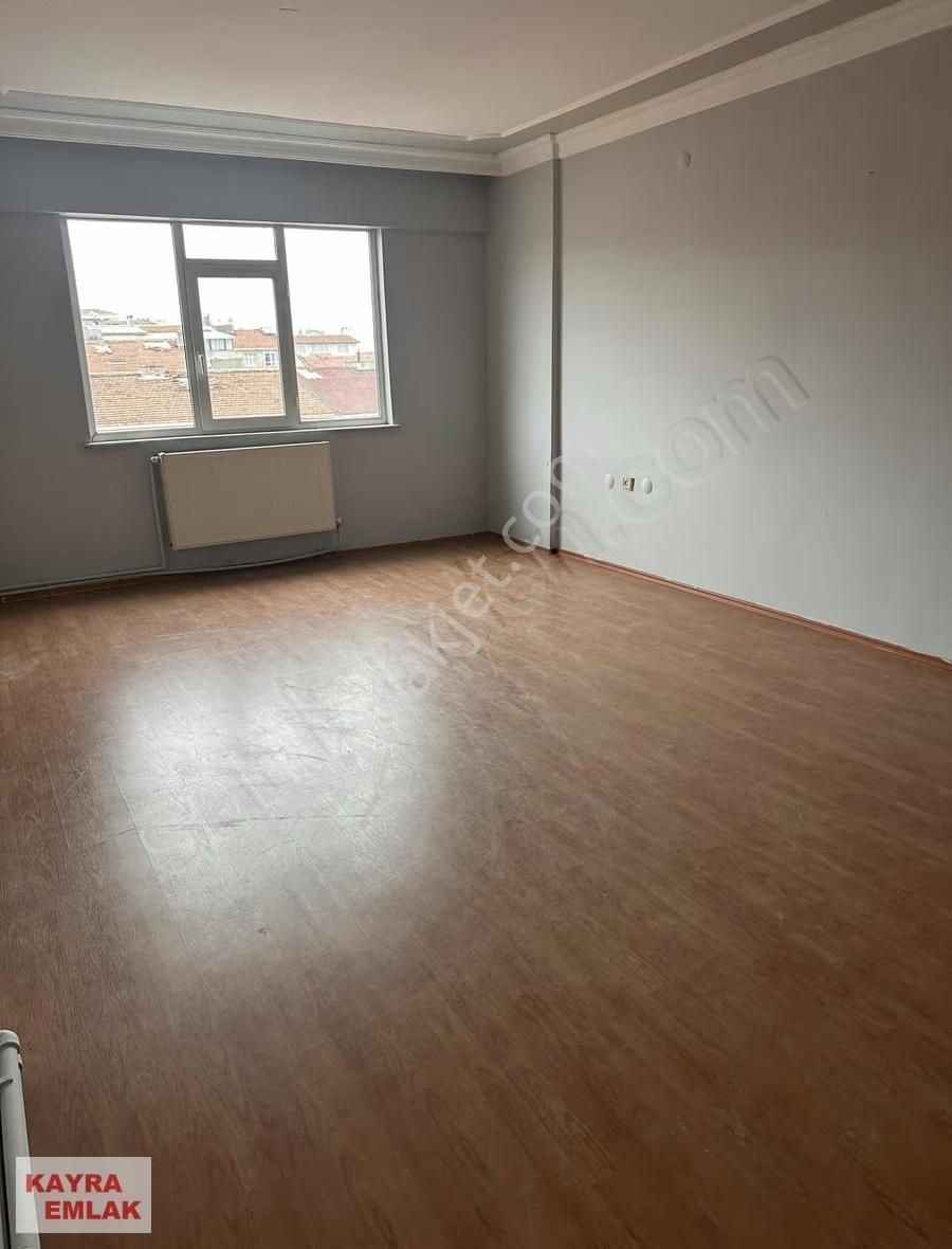 Bulyoluna Yakın İşcanlar Çarsıarkası Ara Kat Kiralık - Görsel 16