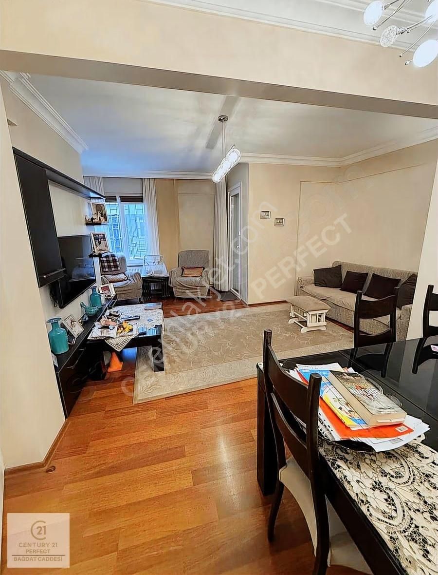 Altıntepe 'de , Bakımlı , Krediye Uygun 2+1 Satılık Daire - Görsel 27