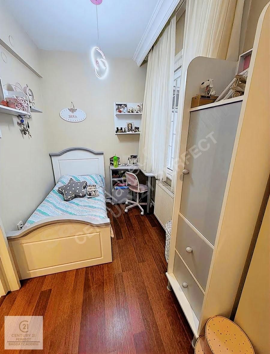 Altıntepe 'de , Bakımlı , Krediye Uygun 2+1 Satılık Daire - Görsel 31