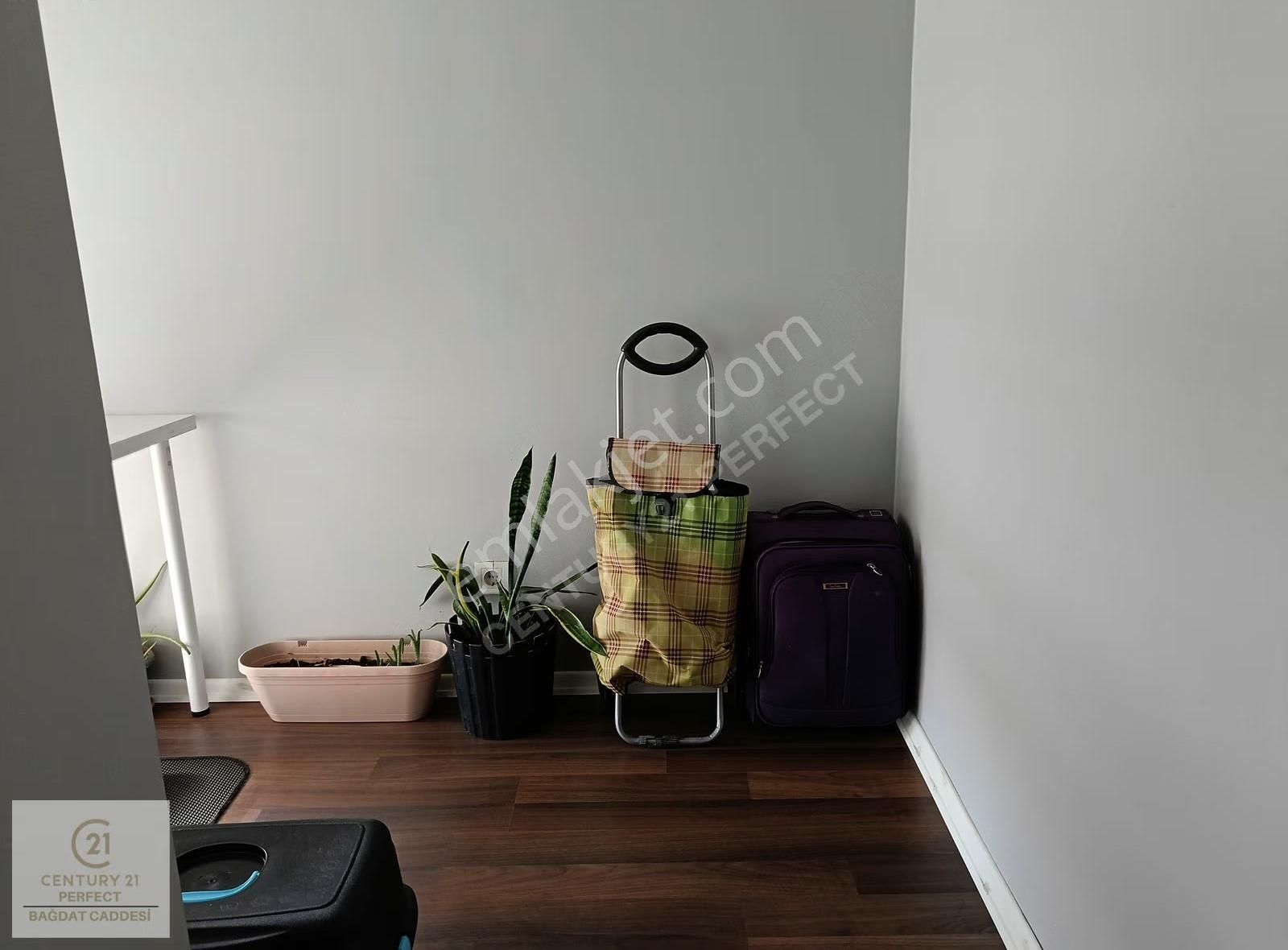 Nilüfer Konakları Full Eşyalı Kiralık 2+1 Daire Metroya Yakın - Görsel 14