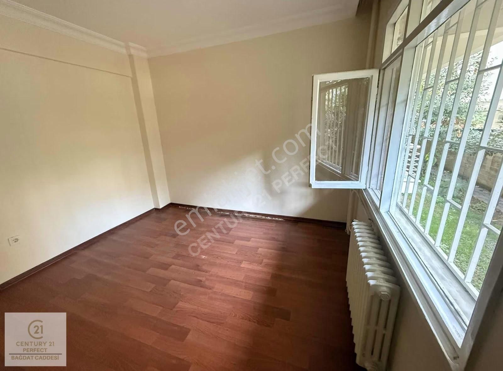 Altıntepe Kılavuzçayırı 2+1 Geniş Kiralık Daire - Görsel 13