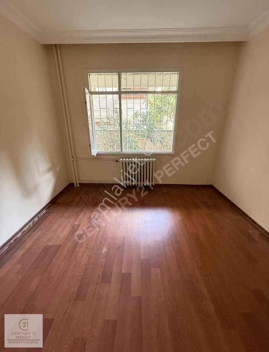 Altıntepe Kılavuzçayırı 2+1 Geniş Kiralık Daire - Görsel 12