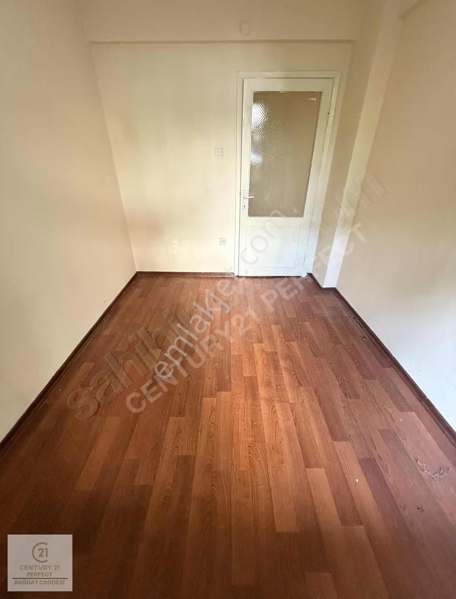 Altıntepe Kılavuzçayırı 2+1 Geniş Kiralık Daire - Görsel 2