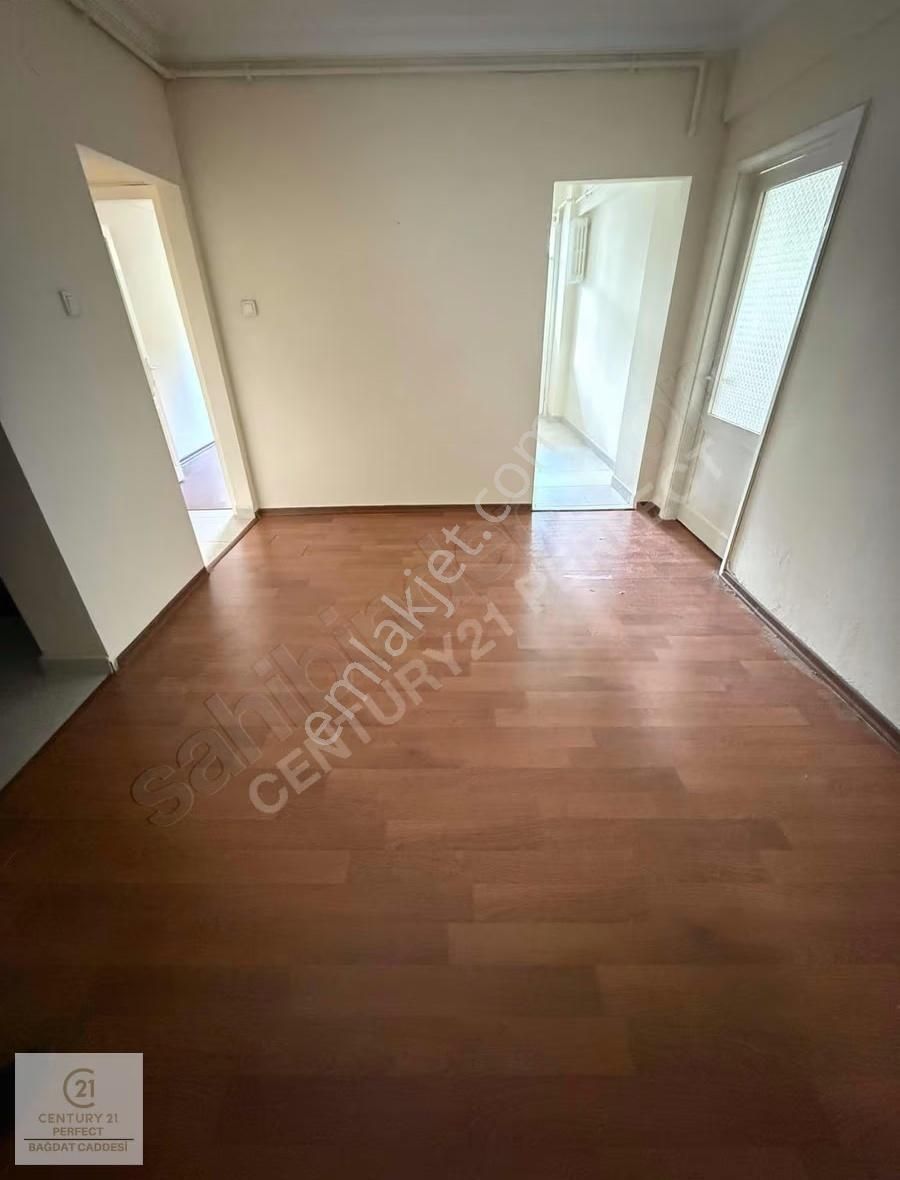 Altıntepe Kılavuzçayırı 2+1 Geniş Kiralık Daire - Görsel 10