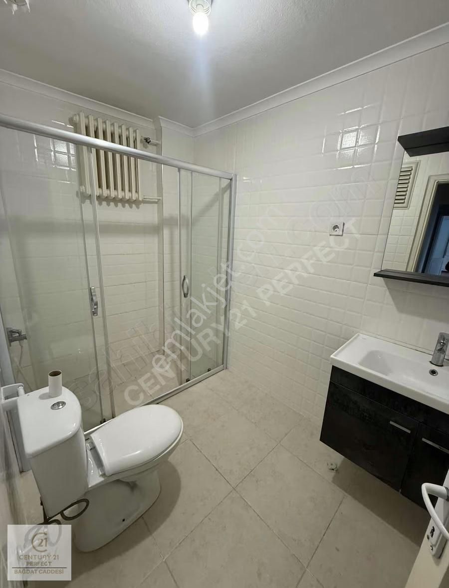 Altıntepe Kılavuzçayırı 2+1 Geniş Kiralık Daire - Görsel 15